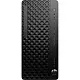 Системный блок HP EliteDesk 8 G1i (Ultra 726/32GB/1TB/W11 Pro), черный