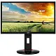 Монитор Acer Gaming XF240YU, черный