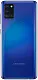Smartphone Samsung SM-A217 Galaxy A21s 3GB/32GB, albastru