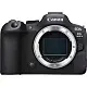 Системный фотоаппарат Canon EOS R6 Mark III BODY V5 GHz, черный