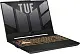 Laptop Asus TUF Gaming F15 FX507ZC4 (15.6"/FHD/Core i7-12700H/16GB/1TB/GeForce RTX 3050 4GB), gri pe tehnoparc.md Laptop Asus TUF Gaming F15 FX507ZC4 (15.6"/FHD/Core i7-12700H/16GB/1TB/GeForce RTX 3050 4GB), gri