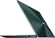Laptop Asus Zenbook Duo UX482EG (14"/FHD/Core i7-1165G7/16GB/512GB/GeForce MX450 2GB/Win 10), albastru