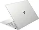 Laptop HP Envy 14-eb0003ur (14"/WXGA/Core i5-1135G7/8GB/512GB/Intel Iris Xe/W11H6), argintiu pe tehnoparc.md Laptop HP Envy 14-eb0003ur (14"/WXGA/Core i5-1135G7/8GB/512GB/Intel Iris Xe/W11H6), argintiu