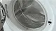 Maşină de spălat rufe Whirlpool WRBSB 6228 W EU, alb