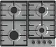 Газовая панель Gorenje G 642 ABX