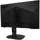 Monitor Acer XF273UX1bmiiprx, negru