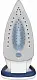 Fier de călcat Tefal FV5715E0, alb/albastru