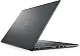Laptop Dell Vostro 15 7510 (15.6"/FHD/Core i7-11800H/16GB/1TB NVMe/Nvidia GeForce RTX 3050Ti 4GB/Win10Pro), negru pe tehnoparc.md Laptop Dell Vostro 15 7510 (15.6"/FHD/Core i7-11800H/16GB/1TB NVMe/Nvidia GeForce RTX 3050Ti 4GB/Win10Pro), negru