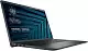 Laptop Dell Vostro 3520 (15.6"/FHD/Core i5-1235U/16GB/512GB/Intel Iris Xe), negru