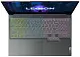 Laptop Lenovo Legion S5 16APH8 (16.0"/WQXGA/Ryzen 7 7840HS/16GB/1TB/GeForce RTX 4060 8GB GDDR6), gri pe tehnoparc.md Laptop Lenovo Legion S5 16APH8 (16.0"/WQXGA/Ryzen 7 7840HS/16GB/1TB/GeForce RTX 4060 8GB GDDR6), gri