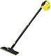 Purificator de aburi Karcher SC 1 EasyFix