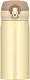 Термокружка Thermos 130074, желтый
