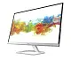 Monitor HP 32f, negru/argintiu