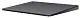 Trackpad Apple Magic Trackpad 2 MMMP3ZM/A, negru