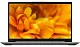 Laptop Lenovo IdeaPad 3 15ITL6 (15.6"/FHD/Core i3-1115G4/8GB/512GB/Intel UHD), gri
