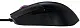 Mouse Asus ROG Keris, negru