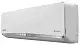 Кондиционер Gorenje TG26VE00G, белый