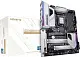 Материнская плата Gigabyte Z490 Vision G 1.1