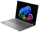 Laptop HP OmniBook X Flip NGAI 14-fm0014ci (14.0"/FHD/Core Ultra 7 258V/32GB/1TB/Intel Arc/Win 11), argintiu pe tehnoparc.md Laptop HP OmniBook X Flip NGAI 14-fm0014ci (14.0"/FHD/Core Ultra 7 258V/32GB/1TB/Intel Arc/Win 11), argintiu