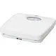 Cantar de podea Adler AD-8151w, alb pe tehnoparc.md Cantar de podea Adler AD-8151w, alb