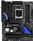 Placă de bază ASrock B650E PG riptide Wi-Fi