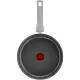 Tigaie Tefal C4273232, gri