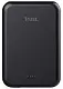 Acumulator extern Trust Magno 5000mAh, negru pe tehnoparc.md Acumulator extern Trust Magno 5000mAh, negru