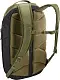 Rucsac Thule TEBP-316, verde