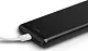 Acumulator extern TP-Link TL-PB10000, negru
