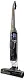 Aspirator vertical Bosch BCH6L2561, bej