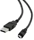 Cablu Cablexpert CCP-USB2-AM5P-6
