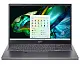 Laptop Acer Aspire A515-48M NX.KJ9EU.004 (15.6"/FHD/Ryzen 5 7530U/16GB/512GB/AMD Radeon), gri pe tehnoparc.md Laptop Acer Aspire A515-48M NX.KJ9EU.004 (15.6"/FHD/Ryzen 5 7530U/16GB/512GB/AMD Radeon), gri