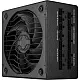 Sursă de alimentare Cougar Power GLE 1200
