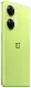 Смартфон OnePlus Nord CE 3 Lite 8/128ГБ, зеленый