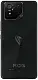 Smartphone Asus 9 FE 12/512GB, negru