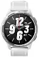 Smartwatch Xiaomi Watch S1 Active, alb