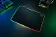 Mousepad Razer Firefly V2, negru