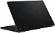 Laptop Asus ROG Zephyrus M16 GU603HR (16.0"/WQXGA/Core i7-11800H/16GB/512GB/GeForce RTX 3070 8GB), negru