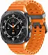 Smartwatch Samsung Galaxy Watch Ultra, Titanium Gray