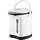 Thermopot Ardesto TP-4WB, alb