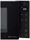 Cuptor cu microunde LG MW23W35GIB, negru pe tehnoparc.md Cuptor cu microunde LG MW23W35GIB, negru