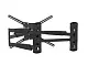 Suport TV Barkan BM466XP, negru pe tehnoparc.md Suport TV Barkan BM466XP, negru