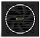 Sursă de alimentare Be quiet Pure Power 12 M 1200W, negru pe tehnoparc.md Sursă de alimentare Be quiet Pure Power 12 M 1200W, negru