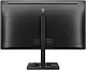 Monitor Philips 279C9, negru