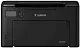 Принтер Canon LBP122dw