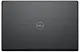 Laptop Dell Vostro 15 3525 (15.6"/FHD/Ryzen 7 5825U/16GB/512GB/AMD Radeon), gri pe tehnoparc.md Laptop Dell Vostro 15 3525 (15.6"/FHD/Ryzen 7 5825U/16GB/512GB/AMD Radeon), gri