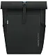 Рюкзак Lenovo IdeaPad Gaming Modern, черный