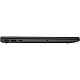 Laptop HP 255R G10 (15.6"/FHD/Ryzen 5 7535U/16GB/512GB/Radeon Graphics), negru