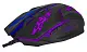 Mouse Sven RX-G720, negru