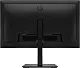 Monitor HP Pro 324pe, negru